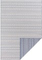 846x1200.jpg