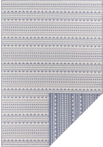 846x1200.jpg