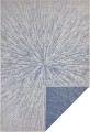 829x1200.jpg