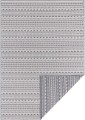 851x1200.jpg
