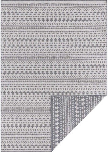 851x1200.jpg