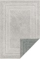 820x1200.jpg