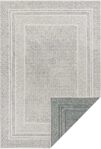 820x1200.jpg