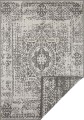 840x1200.jpg