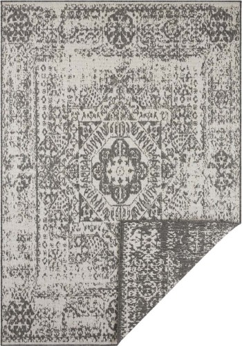 840x1200.jpg