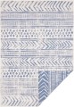 838x1200.jpg