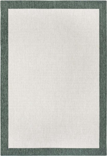 824x1200.jpg