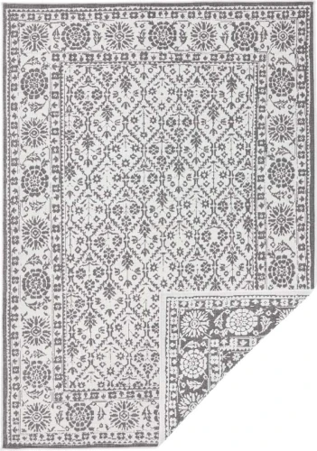 843x1200.jpg