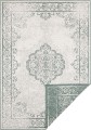 842x1200.jpg