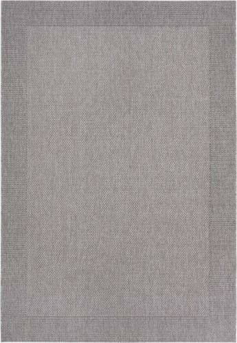 829x1200.jpg