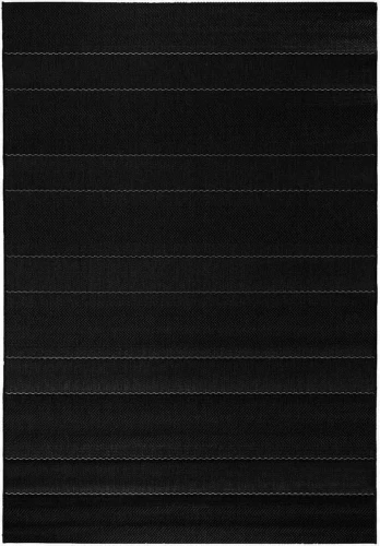 836x1200.jpg