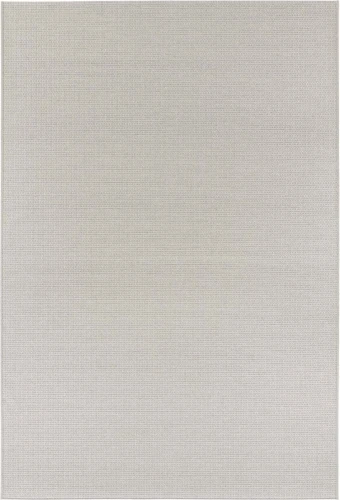 818x1200.jpg