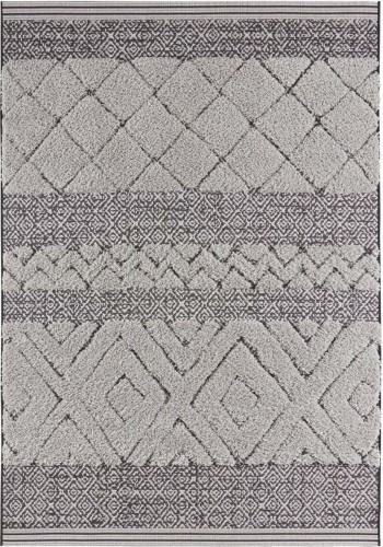 840x1200.jpg