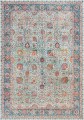 teppich-mahal-elle-decoration-rechteckig-hoehe-5-mm-orient-optik-wohnzimmer-jade.jpg