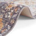 Elle-Decor-Teppich-imagination-_0081_104206_L_DET1.jpg