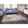 Elle-Decor-Teppich-imagination--0005-104206-MIL.jpg