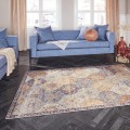 Elle-Decor-Teppich-imagination-Ambiente-_0005_Elle-Decor-Teppich-imagination-_0005_104206_MIL.jpg