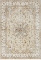 835x1200.jpg