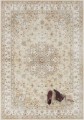 841x1200.jpg