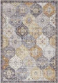 848x1200.jpg