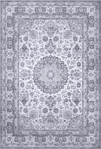 820x1200.jpg