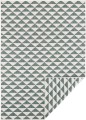 860x1200.jpg