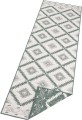821x1200.jpg