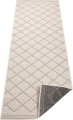 736x1200.jpg