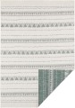 848x1200.jpg