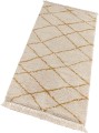 893x1200.jpg