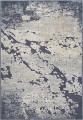 830x1200.jpg