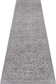 818x1200.jpg