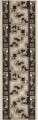 383x1200.jpg