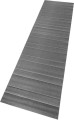 742x1200.jpg