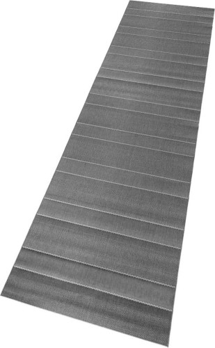 742x1200.jpg