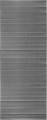 478x1200.jpg