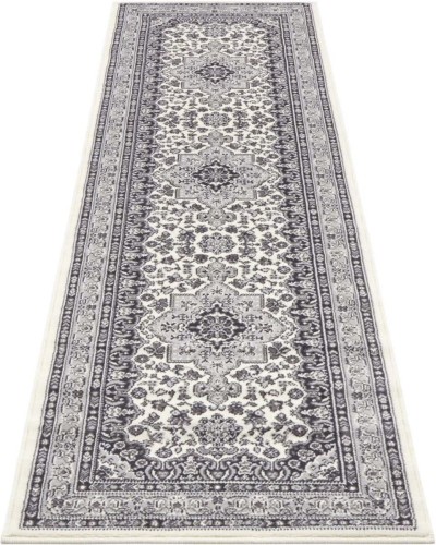 961x1200.jpg