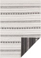 853x1200.jpg