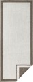 490x1200.jpg