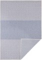 845x1200.jpg