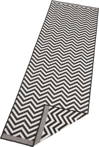 811x1200.jpg