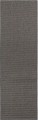 380x1200.jpg