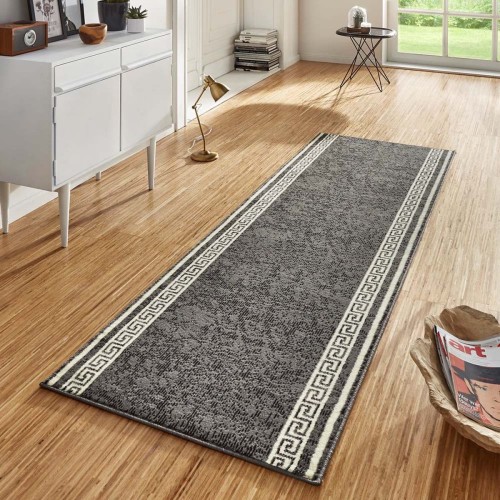1200x1200.jpg