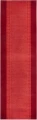375x1200.jpg