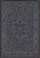 835x1200.jpg