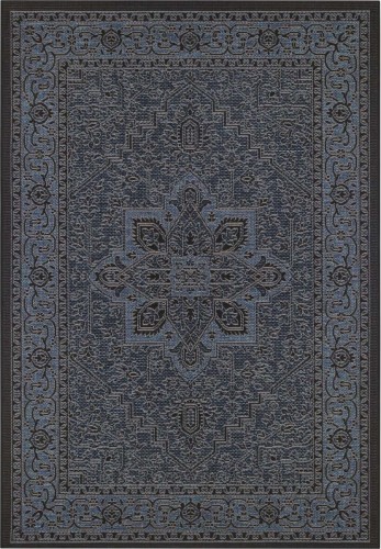 835x1200.jpg