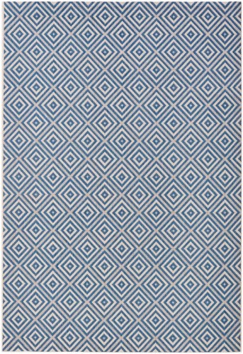 824x1200.jpg