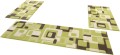 1200x551.jpg