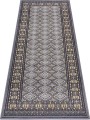 909x1200.jpg