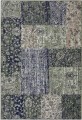 824x1200.jpg
